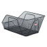 Фото #1 товара UNIX Remero 16L Basket