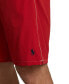 ფოტო #3 პროდუქტის Men's 8-1/2-Inch Kailua Classic-Fit Swim Trunks