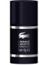 Фото #1 товара Lacoste L´Homme Lacoste Dezodorant w sztyfcie 75ml