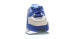 Фото #3 товара Puma Maison Kitsune Mirage Sport Mens Blue Lifestyle Sneakers Shoes 11