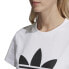 Фото #6 товара Майка спортивная Adidas Originals Boyfriend