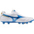 MIZUNO Morelia II Pro FG football boots