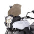 BULLSTER Kawasaki Versys 1000 High Protection Windshield