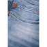 Фото #4 товара GARCIA Fermo jeans