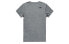The North Face T-Shirt T 4NFK-DYZ