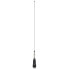 Фото #3 товара PNI LED 2000 cb antenna 500W 26-30Mhz