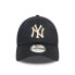 NEW ERA Pivot Knit 9Forty New York Yankees cap Синий - фото #1