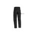 CLAWGEAR Raider MK V ATS Pants Черный, 36 - фото #3