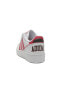 Фото #9 товара IF6144-K adidas Superstar Xlg T C Kadın Spor Ayakkabı Beyaz