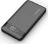 Powerbank PN-962PD 20000mAh Czarny