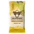 Фото #2 товара CHIMPANZEE Lemond 55g Energy Bar