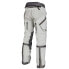 Фото #6 товара KLIM Kodiak Pants