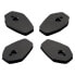 Фото #1 товара RIZOMA FR210 Indicator Mount Adapters 4 Units