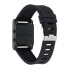 ფოტო #4 პროდუქტის ADIDAS WATCHES AOST23568 Retro Pop Digital watch