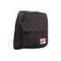 Фото #1 товара Fila Milan Pusher Bag 685046-002