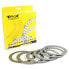 Фото #1 товара PROX Yamaha YZ85 ´02-23 Clutch Friction Plates