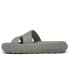 Women’s 200XL Slide Sandals from Finish Line