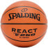 Фото #1 товара Spalding React TF-250 76803Z basketball