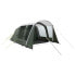 Фото #2 товара OUTWELL Elmdale 5PA Tent