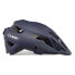 Фото #3 товара Шлем защитный Cube Frisk MTB Helmet