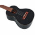 Фото #6 товара Thomann Baritone Guitarlele Black Oak