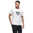 Фото #1 товара DAINESE Logo short sleeve T-shirt