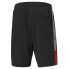 [599818-01] Mens Puma Ferrari Race XTG Sweat Shorts