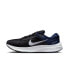 Фото #2 товара Nike Air Zoom Structure 24 M DA8535-009 shoes