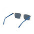 ფოტო #6 პროდუქტის GUESS GU9236 Sunglasses