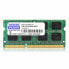 Фото #1 товара Память RAM GoodRam RA000902 4 GB DDR3 1600 MHz CL11 4 Гб DDR3 SDRAM