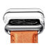 Фото #2 товара COOL Silicone Apple Watch Series 40 mm