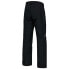 HAGLOFS Gondol Insulated Pants