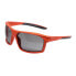 LE PIRATE Rätikon CAT 2-4 Photochromic Sunglasses