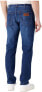Фото #2 товара Wrangler Herren Texas Slim Jeans
