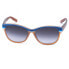 Фото #2 товара Очки Italia Independent 0048-022-000 Sunglasses