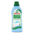Фото #1 товара Экологический смягчитель для ткани Frosch Frosch (750 ml) 750 ml