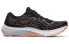 Asics GEL-KAYANO 29 1011B440-005 Running Shoes