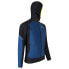 Фото #3 товара MONTURA Elevation hoodie fleece