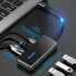 USB Hub Vention TFFHB