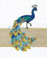 Фото #4 товара Textiles Turkish Cotton Penelope Embellished Washcloth Set, 2 Piece