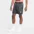 Фото #3 товара Шорты мужские Nike Sportswear черные CV4356-060
