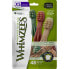 Фото #2 товара WHIMZEES Bag Toothbrush Star XS Dog Snack 48 Units