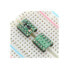 DRV8838 - single-channel motor controller 11V/1,7A - Pololu 2990