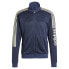 Фото #4 товара ADIDAS Tiro Wordmark tracksuit jacket