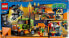 Фото #7 товара LEGO 60294 City Stuntz Stunt Show Truck
