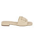 Фото #30 товара Women's Kater Slide Sandals