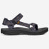 Фото #4 товара TEVA Winsted sandals