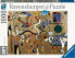 Фото #1 товара Ravensburger Puzzle 2D 1000 elementów Miró