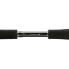 Shimano CURADO SPINNING, Freshwater, Bass, Spinning, 6'8", Medium, 1 pcs, (CD...