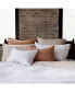 Фото #25 товара 100% French Linen Duvet Cover - King/Cal King